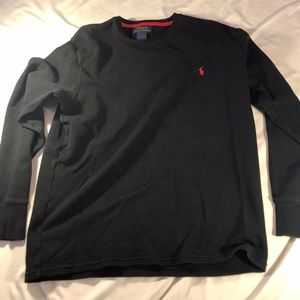 Polo Ralph Lauren Thermal